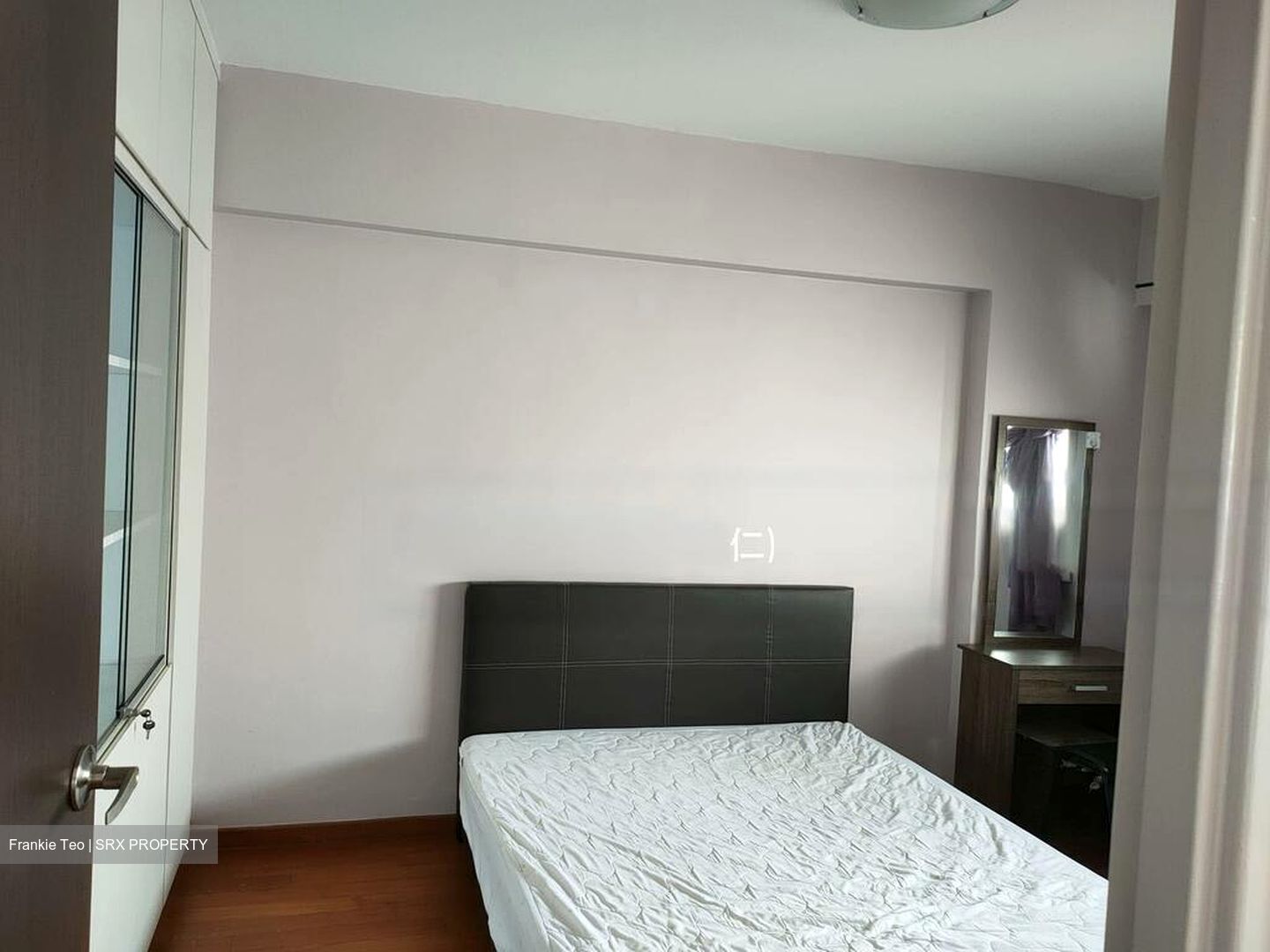 Blk 660D Jurong West Street 64 (Jurong West), HDB 4 Rooms #595509861